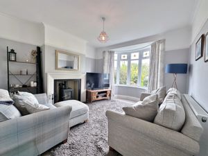 Photo 4- click for photo gallery